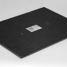 Торшер Lussole LOFT MODESTO LSP-0905 4