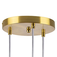 Люстра Meringe Lightstar 799133 2