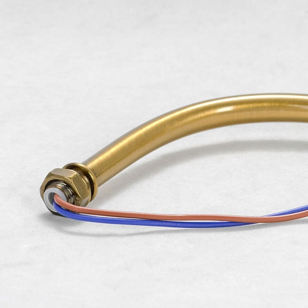 Подвесная люстра Lussole Lgo Montana GRLSP-8210 изображение 5 Подвесная люстра Lussole Lgo Montana GRLSP-8210 Фото № 5