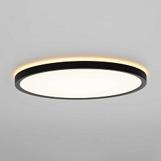 Накладной светильник Citilux CL748321 5