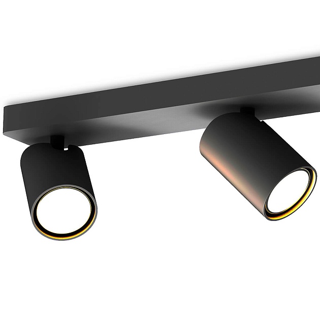 Спот Mantra Sal 6711 изображение 2 Спот Mantra Sal 6711 Фото № 2