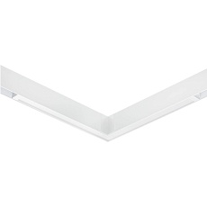 Трековый светодиодный светильник Lightstar Teta 205256 1