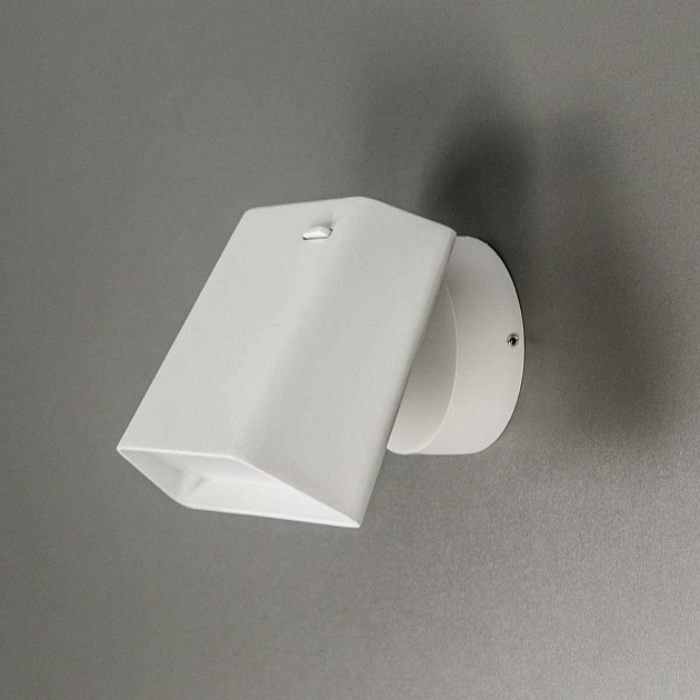 Спот Citilux Норман CL533410N Фото № 7