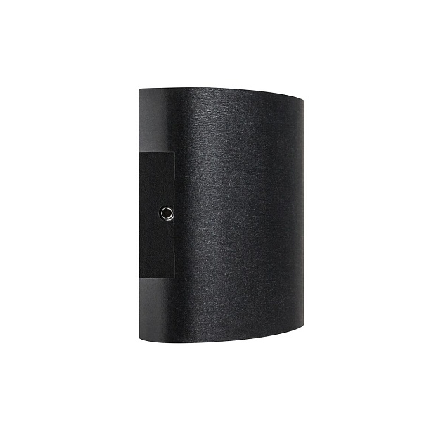 Уличный настенный светодиодный светильник Lightstar Gemma 343027 Фото № 1