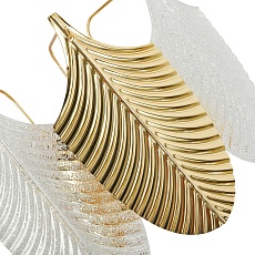 Настенный светильник Favourite Pulcher 2619-3W 3