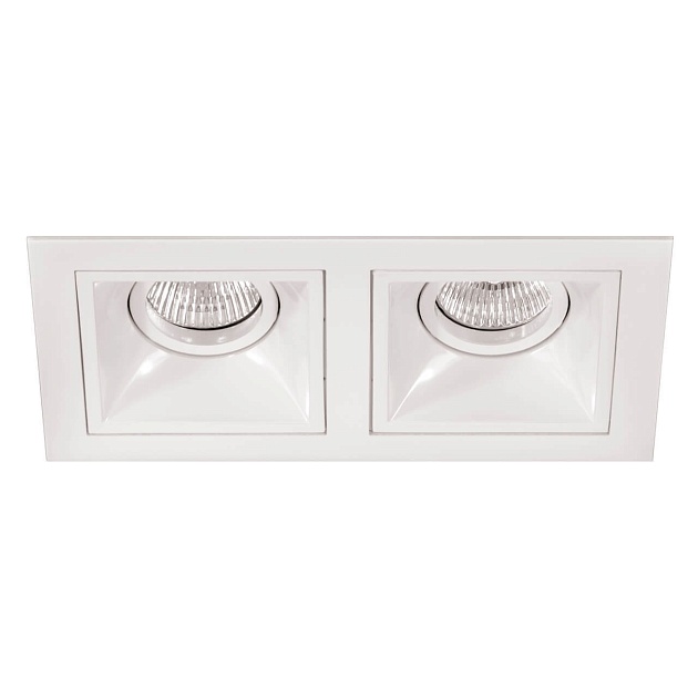 Рамка Lightstar Domino Quadro 214526 изображение 3 Рамка Lightstar Domino Quadro 214526 Фото № 3