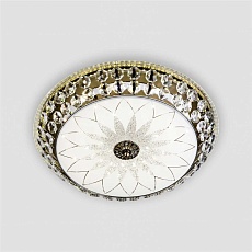 Потолочный светильник LED4U L1111-500 AB 2