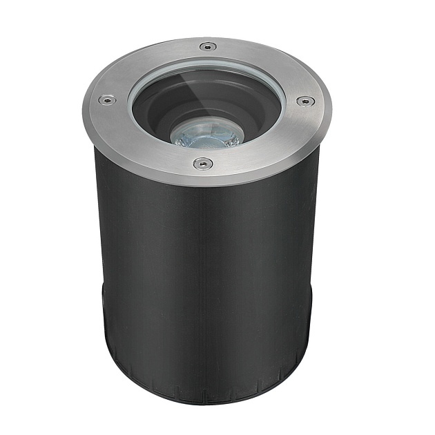 Грунтовый светильник Kanlux BERG AD-7O 36430 Фото № 1