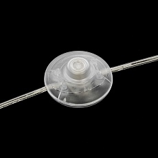 Торшер Citilux Линц CL402973T 3