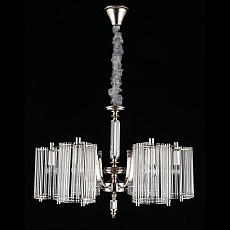 Подвесная люстра Aployt Sibil APL.733.03.06 1