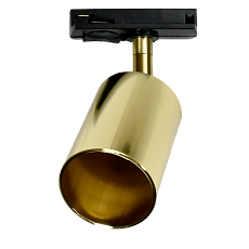 Трековый светильник Jazzway PTR 26 5038059A 1