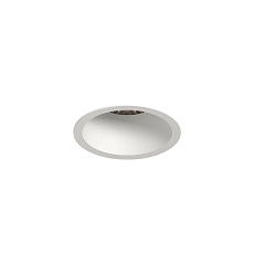 Точечный светильник Kraab Systems POINTS DEEP LED 220В 8Вт 4000К CRI90 50° NO-DIM белый песок 26.100.11 1
