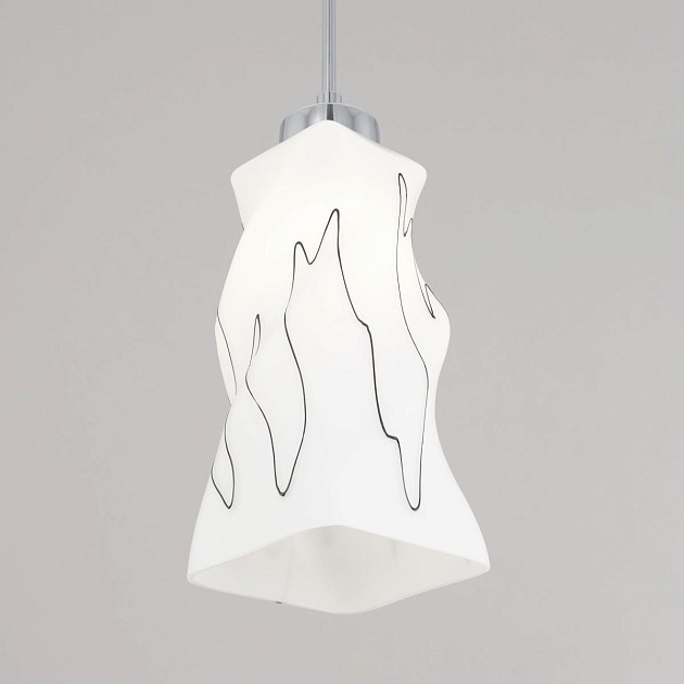 Подвесной светильник Citilux Спин CL943111 изображение 9 Подвесной светильник Citilux Спин CL943111 Фото № 9