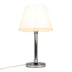 Настольная лампа Omnilux Rimaggio OML-29404-01