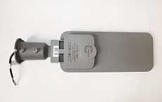 Уличный светодиодный консольный светильник i-Watt i-15106 2