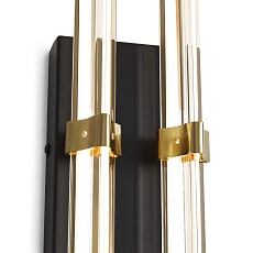 Настенный светильник Freya Modern FR5557WL-L11B 3