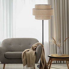 Торшер TK Lighting 5405 Calisto 2