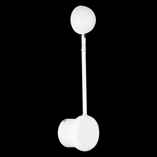 Бра ST Luce Acquaro SL6003.501.01 изображение 3 Бра ST Luce Acquaro SL6003.501.01 Фото № 3