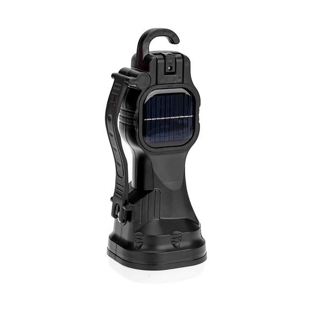 Источник питания REXANT 200-150-2 Фото № 4