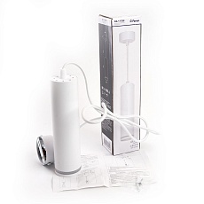 Подвесной светильник Feron Barrel levitation ML1708 48081 2