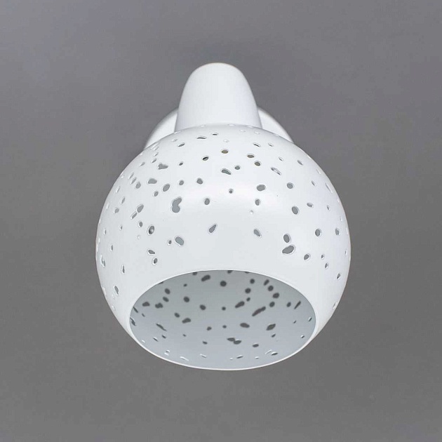 Спот Citilux Деко CL504510 Фото № 4