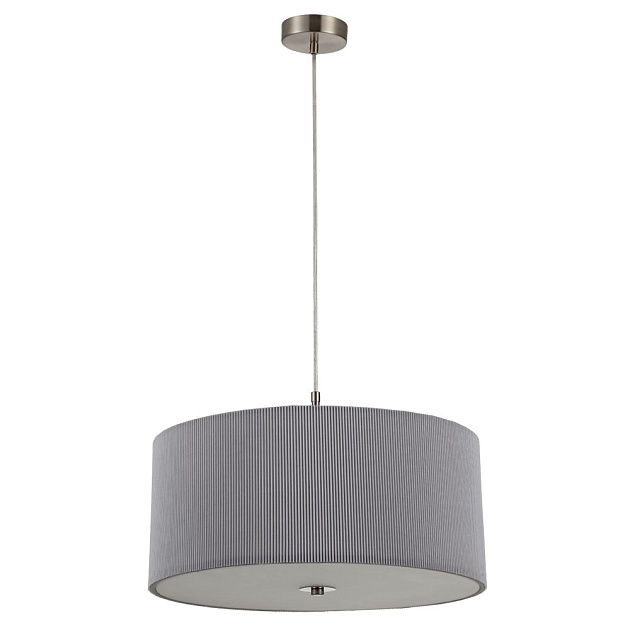 Подвесной светильник Arte Lamp Mallorca A1021SP-5SS Фото № 1