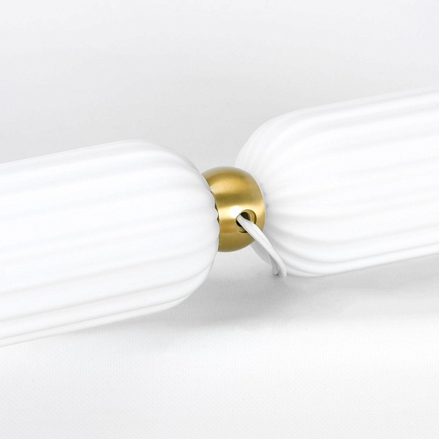 Бра Lussole Albany LSP-8962 Фото № 4