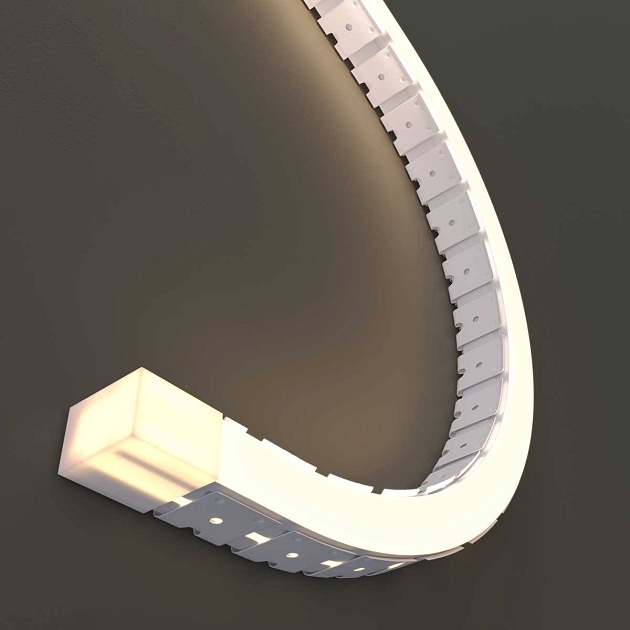 Гибкий неон Led Strip 432003 изображение 4 Гибкий неон Led Strip 432003 Фото № 4