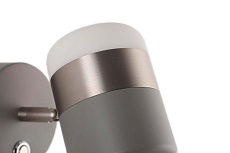 Спот Zortes FIERO ZRS.27807.10 2