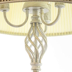 Торшер Citilux Вена CL402923 1