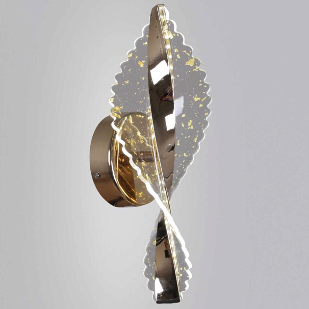 Бра Reluce 49205-0.2-01 Фото № 4