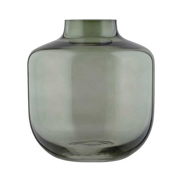 Ваза декоративная Eglo SIRANANA 421234 Фото № 3