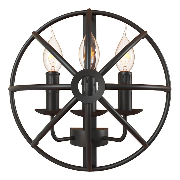 Бра Loft IT Loft1192W Фото № 2