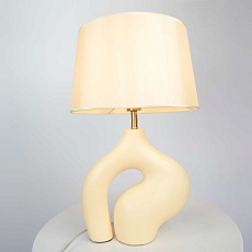 Настольная лампа Imperium Loft abstractic01 294281-22 5