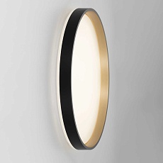 Светильник потолочный Citilux ENZO CL753511G 5