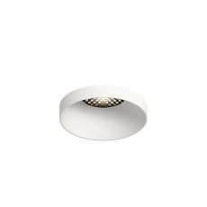 POINTS Точечный светильник COIN M LED 220В 8Вт 3000К CRI90 15° ZIGBEE белый песок 1