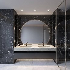 Встраиваемый светодиодный светильник Novotech Spot Largo 359434 3