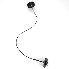 Подвес Citilux CL7011 5