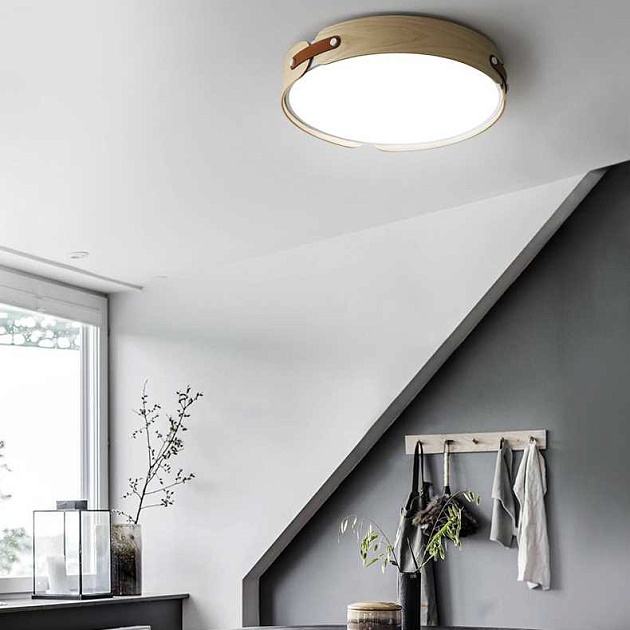 Потолочный светильник Imperium Loft Range 101959-26 изображение 12 Потолочный светильник Imperium Loft Range 101959-26 Фото № 12