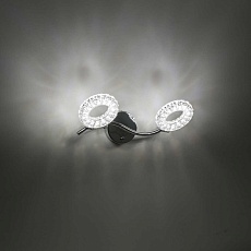 Светодиодный спот Citilux Кристалино CL559521 4