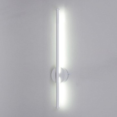 Настенный светодиодный светильник Reluce 71054-0.2-600 WH 1