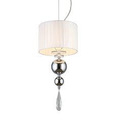 Подвесной светильник Aployt Dorian APL.743.06.01