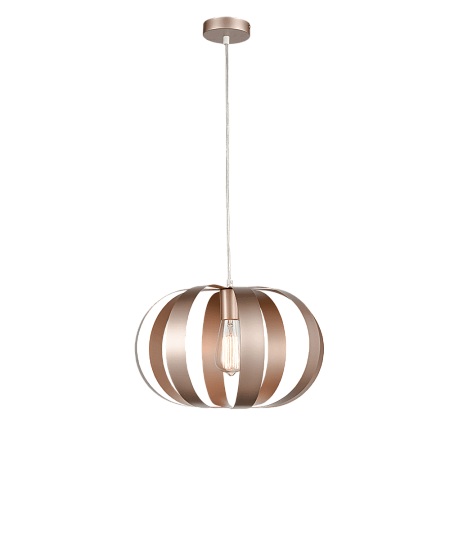 Подвесной светильник Vele Luce Ophir VL5324P21 изображение 6 Подвесной светильник Vele Luce Ophir VL5324P21 Фото № 6