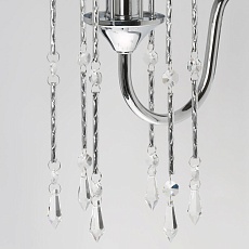 Бра Chiaro Диана 340021901 4