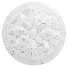 Накладной светильник LEEK LE061208-032