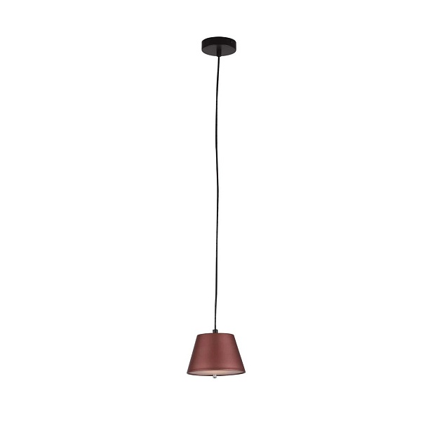 Подвесной светильник Lightstar Cappe 719213 Фото № 1
