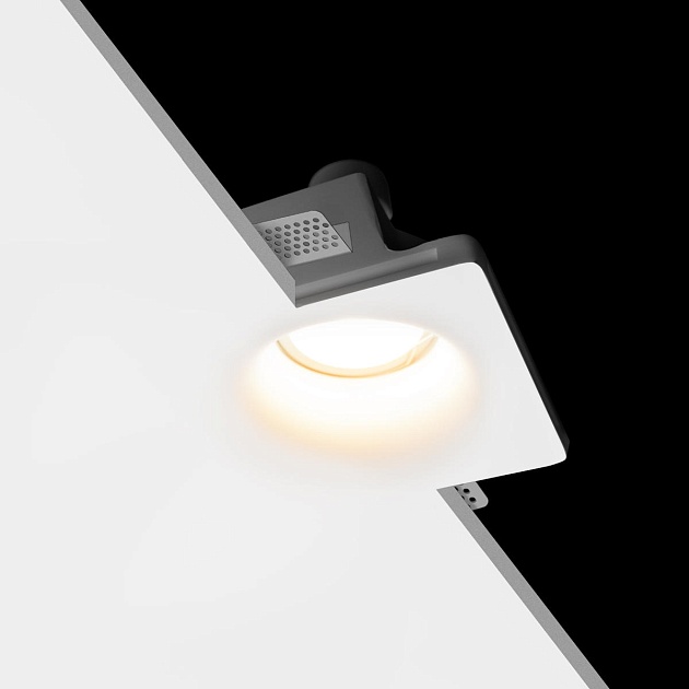 Встраиваемый светильник Loft IT Ghost 10356F Фото № 5