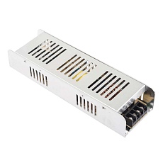 Ночник светодиодный PROconnect 75-0300 1