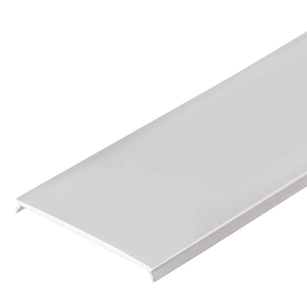 Рассеиватель Arlight Klus-P45-2000 Flat Opal 020899 Фото № 1