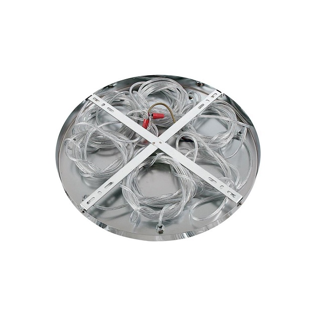 Люстра Lumion EMILY 8268/7A Фото № 2